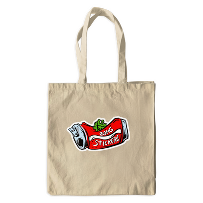 CanvasTote-Natural-20260201005335430