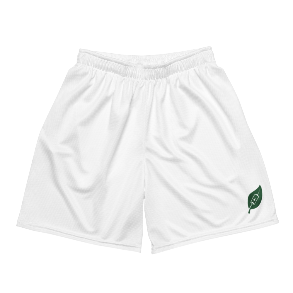 Unisex mesh shorts Pickel ball