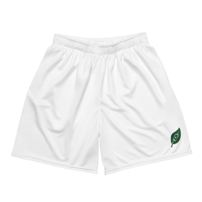 Unisex mesh shorts Pickel ball
