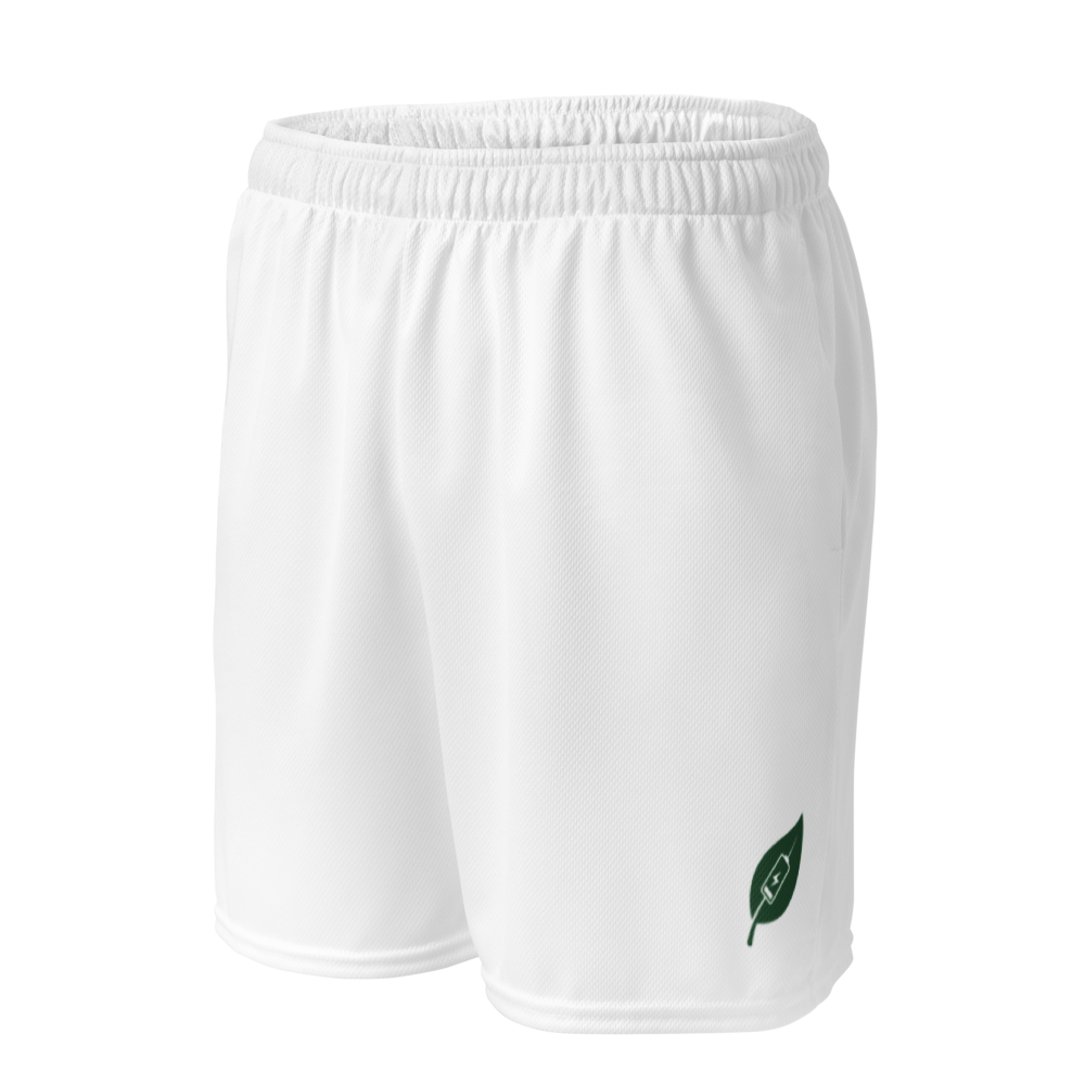 Unisex mesh shorts Pickel ball