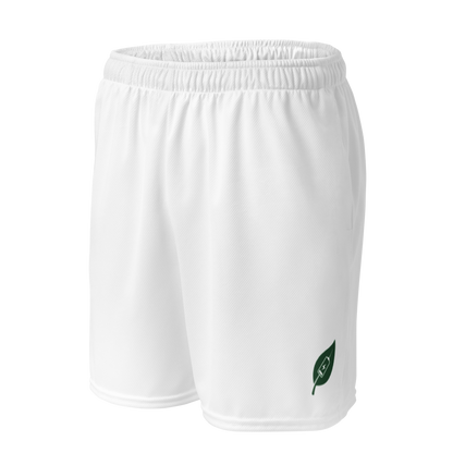 Unisex mesh shorts Pickel ball