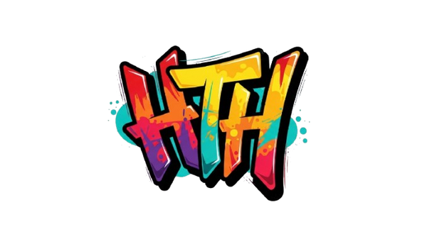 Urbanhth